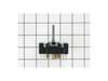 Oven Selector Switch – Part Number: WB22X5141