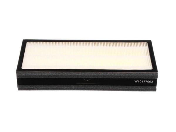 2362762-1-M-Whirlpool-W10177003-FILTER