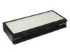 2362762-2-S-Whirlpool-W10177003-FILTER