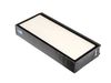 2362762-3-S-Whirlpool-W10177003-FILTER