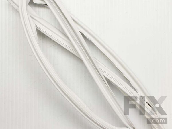 2362764-1-M-Whirlpool-W10178224-GASKET