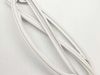 GASKET – Part Number: W10178224