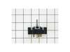 SWITCH, OVEN UPPER OVEN – Part Number: WB22X5143