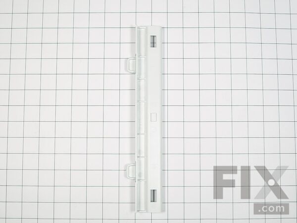2362778-1-M-Whirlpool-W10184223-BRACKET