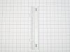 BRACKET – Part Number: W10184223