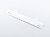 2362778-2-S-Whirlpool-W10184223-BRACKET