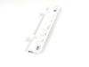 2362778-3-S-Whirlpool-W10184223-BRACKET