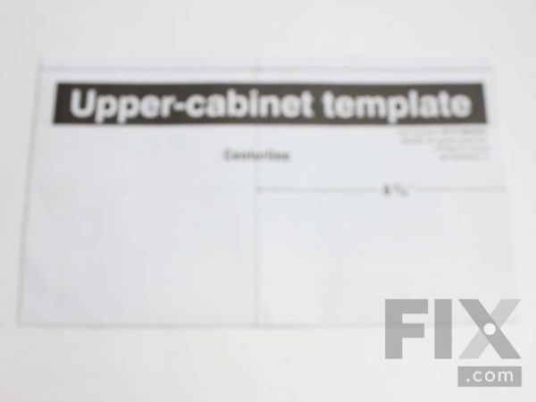 2362798-1-M-Whirlpool-W10190018-TEMPLATE