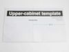 2362798-2-S-Whirlpool-W10190018-TEMPLATE