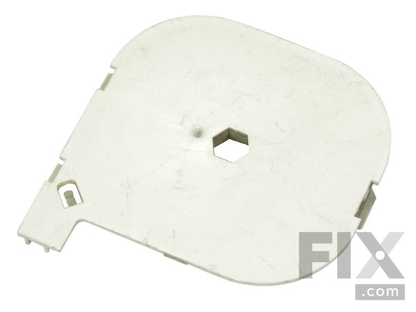2362814-1-M-Whirlpool-W10194600-PLATE