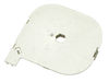 PLATE – Part Number: W10194600