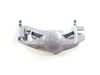 MOUNT – Part Number: W10199650