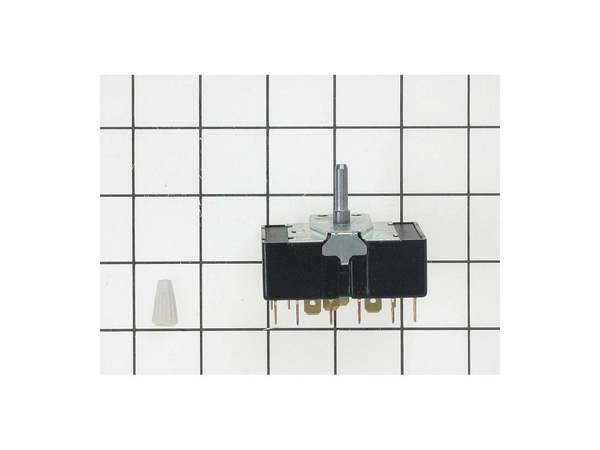 236284-1-M-GE-WB22X53           -DISCONTINUED