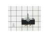 236284-1-S-GE-WB22X53           -DISCONTINUED
