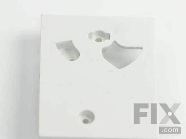 2362869-1-M-Whirlpool-W10199834-COVER