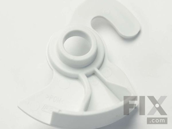 2362940-1-M-Whirlpool-W10211511-COVER