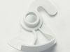 COVER – Part Number: W10211511