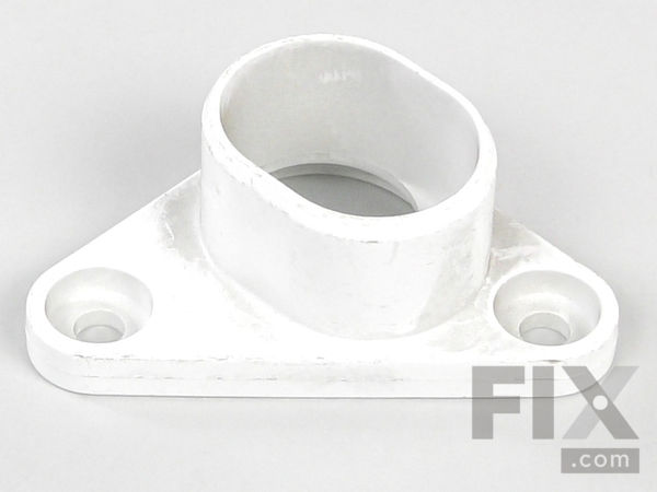 2362992-1-M-Whirlpool-W10218551-CLIP