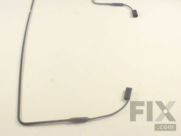 2362996-1-M-Whirlpool-W10219166-HEATER