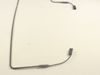 HEATER – Part Number: W10219166
