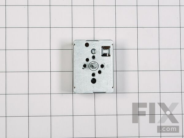 236307-1-M-GE-WB23K5031         -Control Element