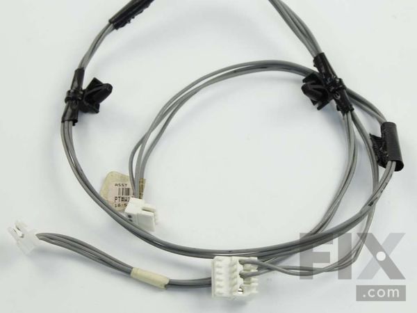 2363126-1-M-Whirlpool-W10242906-HARNS-WIRE