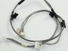 2363126-1-S-Whirlpool-W10242906-HARNS-WIRE