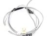 HARNS-WIRE – Part Number: W10242907