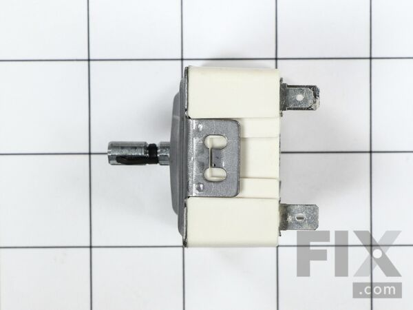 236316-1-M-GE-WB23K5041         -ELEMENT CONTROL