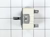 236316-1-S-GE-WB23K5041         -ELEMENT CONTROL