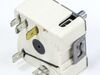 236316-2-S-GE-WB23K5041         -ELEMENT CONTROL