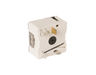 236316-3-S-GE-WB23K5041         -ELEMENT CONTROL