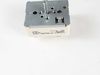INFINITE CONTROL-1400W – Part Number: WB23K5042
