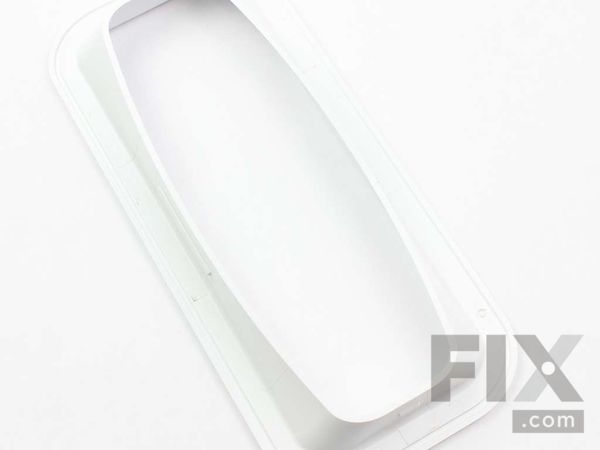 2363187-1-M-Whirlpool-W10247763-GASKET