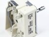 236318-2-S-GE-WB23K5043         -Infinite Control