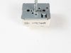 236318-3-S-GE-WB23K5043         -Infinite Control