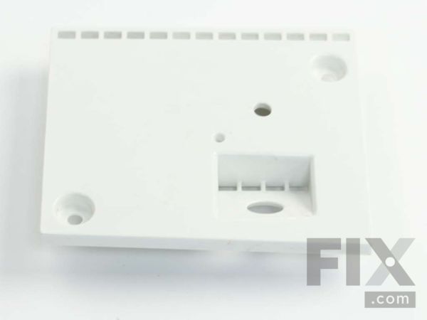2363207-1-M-Whirlpool-W10251672-COVER