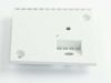 COVER – Part Number: W10251672