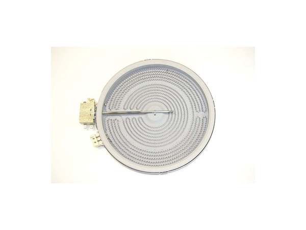 236320-1-M-GE-WB23K5045         -SURFACE ELEMENT-2400W