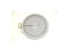 236320-1-S-GE-WB23K5045         -SURFACE ELEMENT-2400W