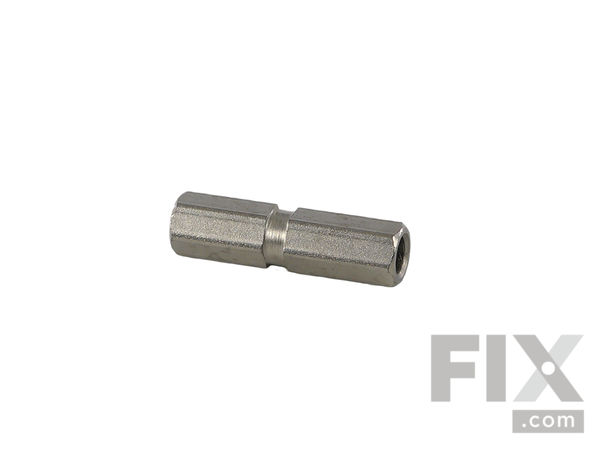 2363247-1-M-Whirlpool-W10258592-SHAFT