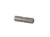 SHAFT – Part Number: W10258592