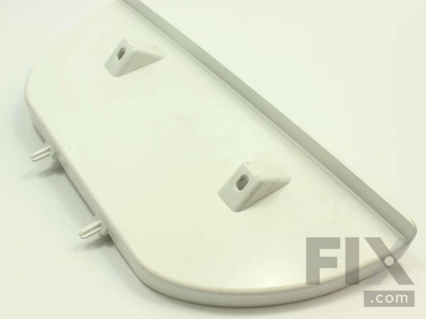 2363302-1-M-Whirlpool-W10267860-TRAY-DRIP