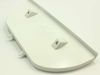 TRAY-DRIP – Part Number: W10267860