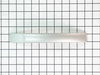 2363344-1-S-Whirlpool-W10272107-Door Handle - Stainless Steel