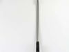 2363347-2-S-Whirlpool-W10273555-Handle - Stainless Steel