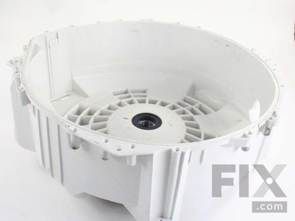 2363367-1-M-Frigidaire-134507130-SHELL