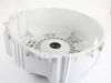 SHELL – Part Number: 134507130