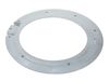 2363368-2-S-Frigidaire-134550702-Interior Door Frame - Gray