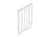 2363381-1-S-Frigidaire-134690410-PANEL-SIDE